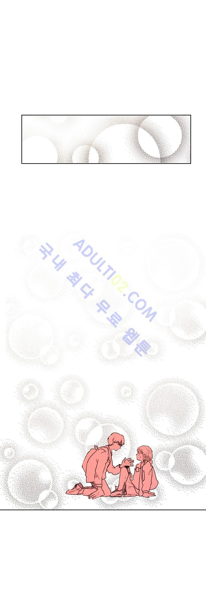15652980398031.jpg