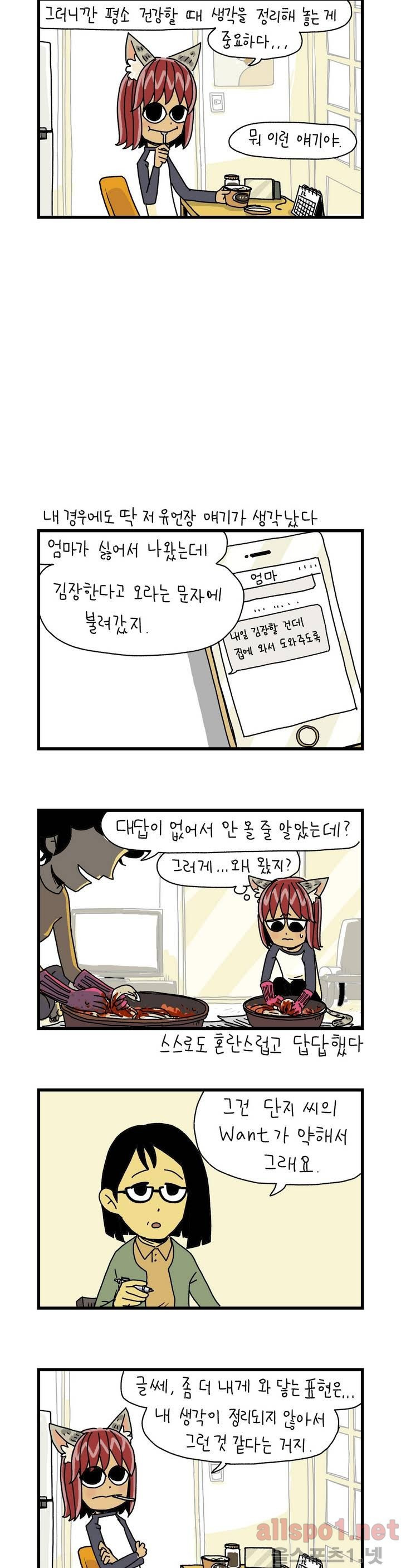 15652980415587.jpg