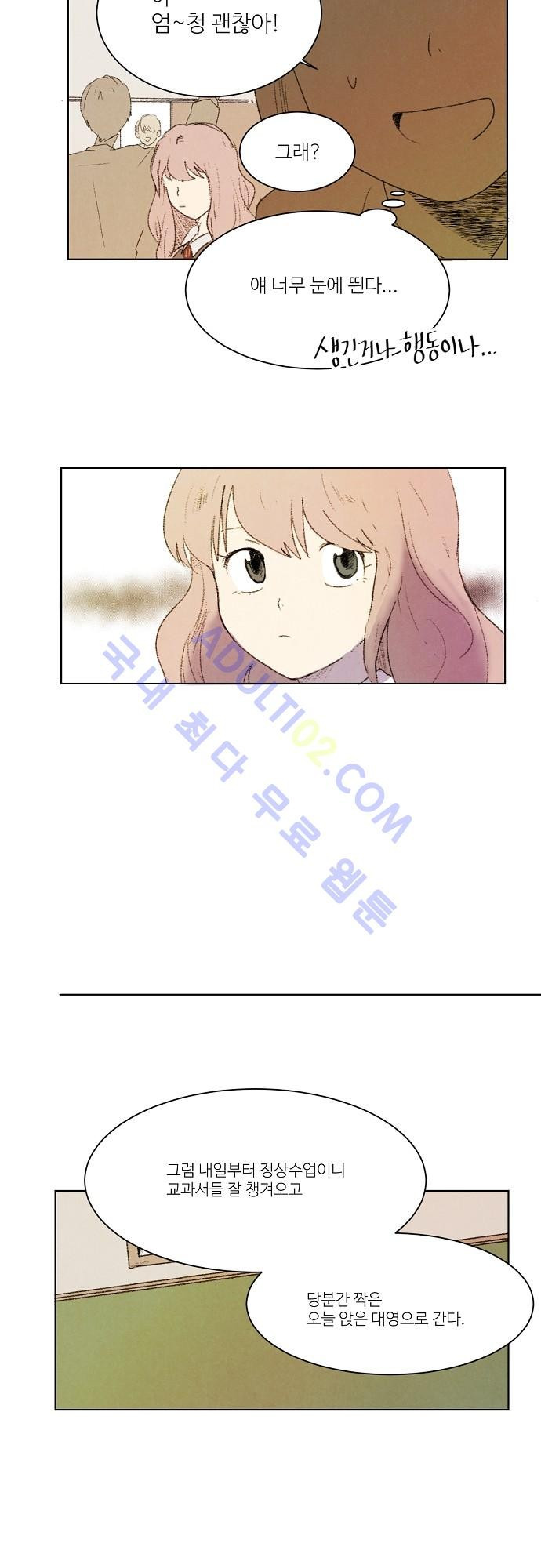 15652980423831.jpg