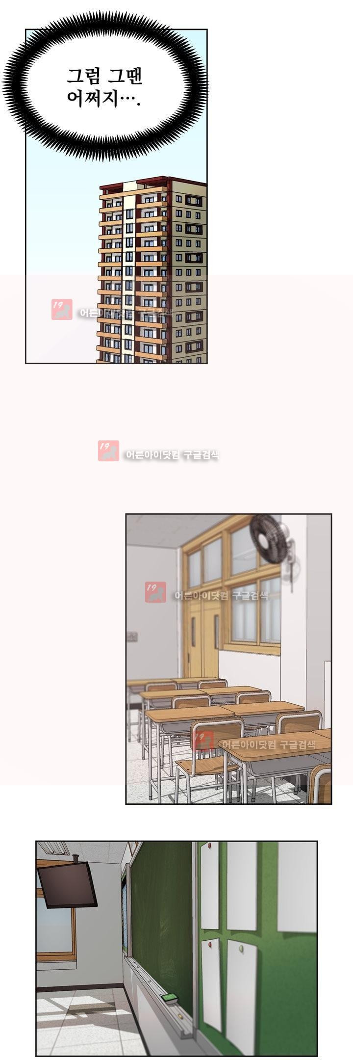 15652980426861.jpg