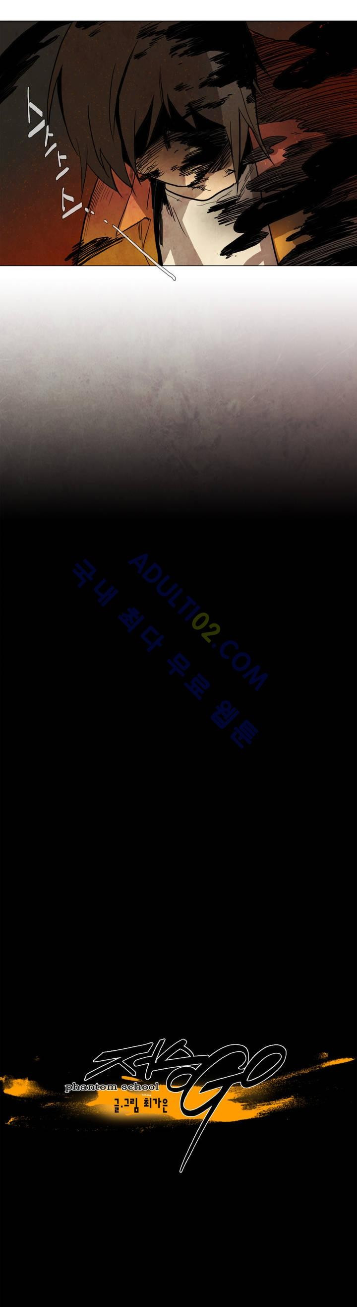 15652980444411.jpg