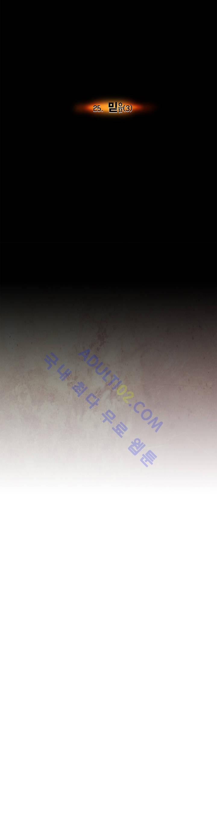 15652980447802.jpg