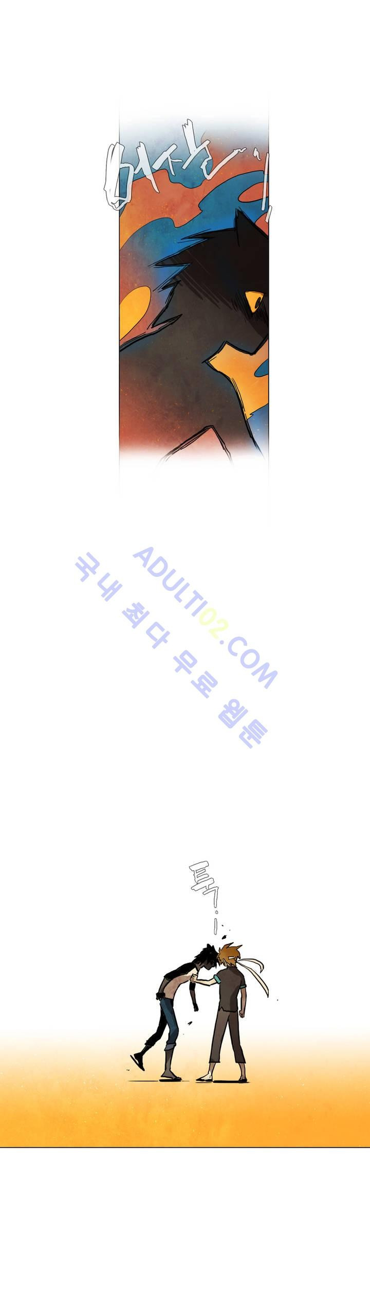 15652980468839.jpg