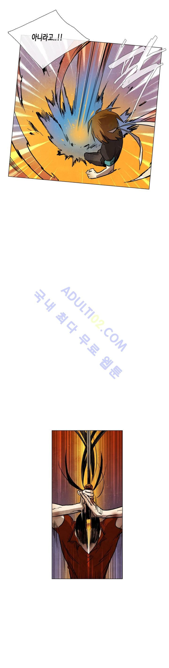 156529804756.jpg