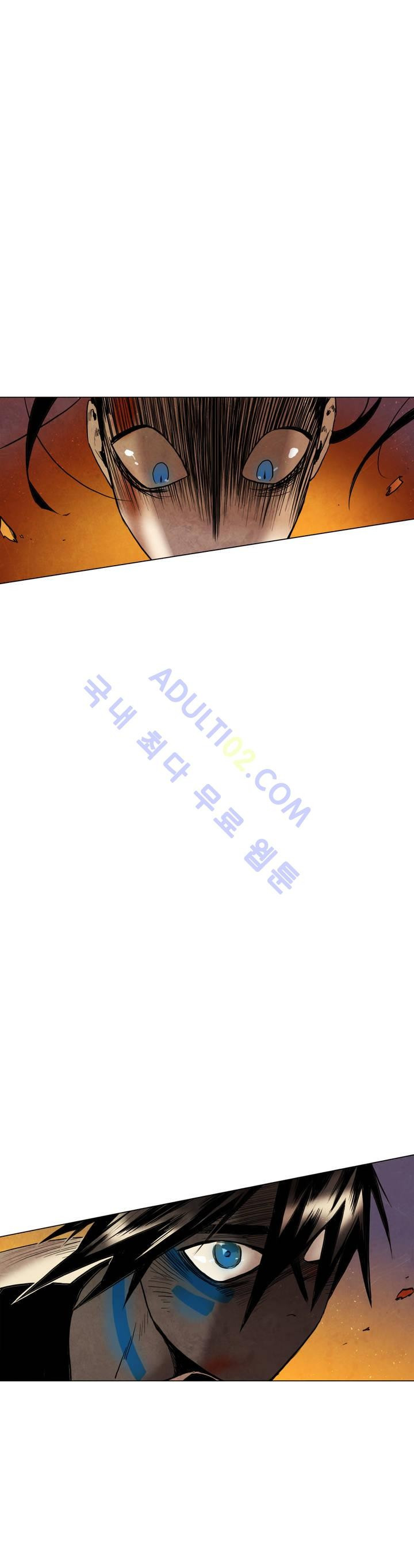15652980478938.jpg