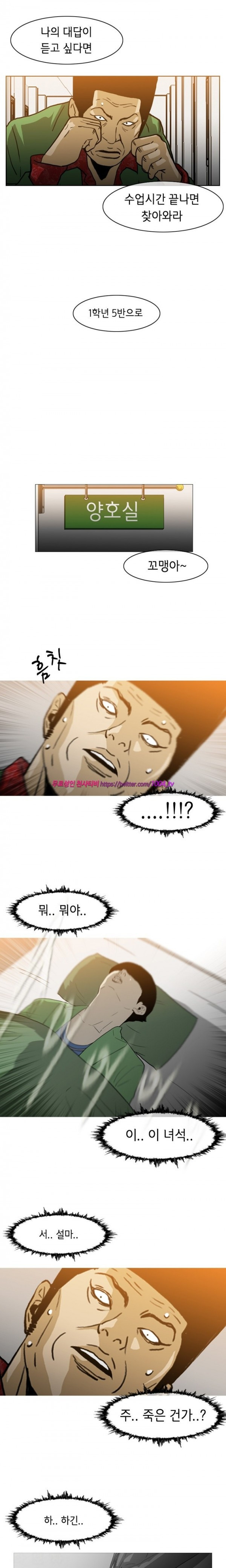 15652980486142.jpg