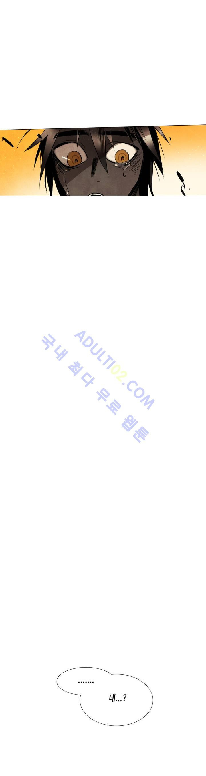 15652980502157.jpg