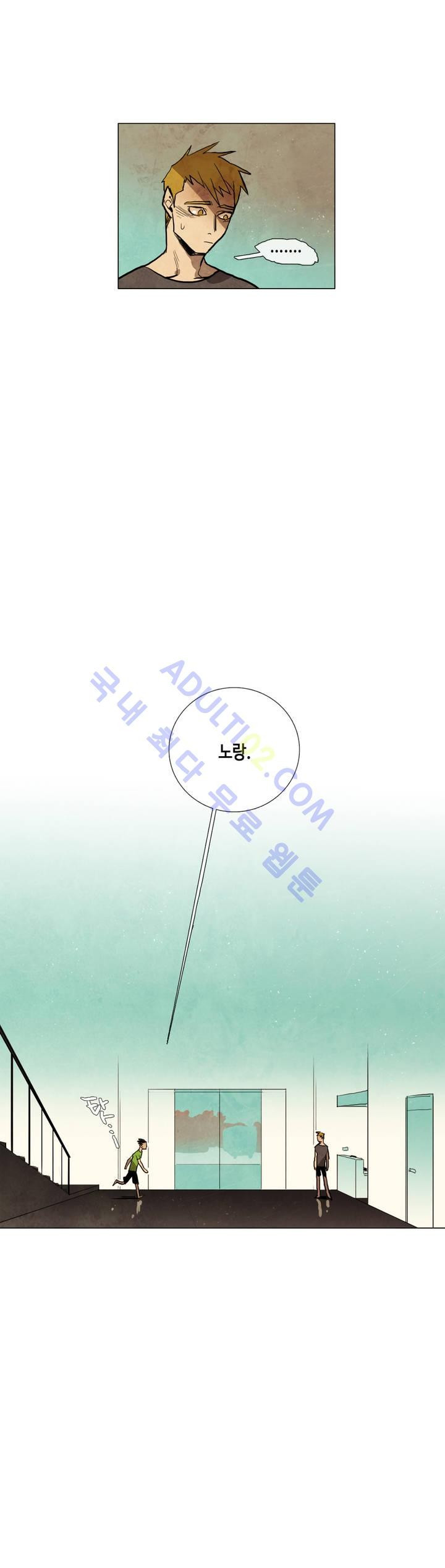15652980514439.jpg