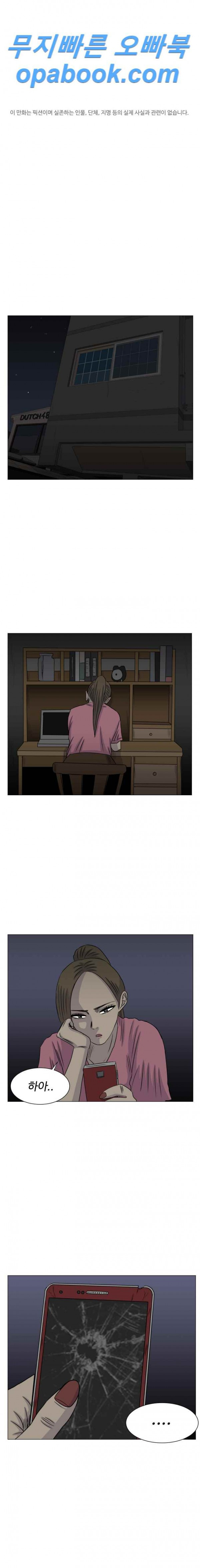 15652980517.jpg