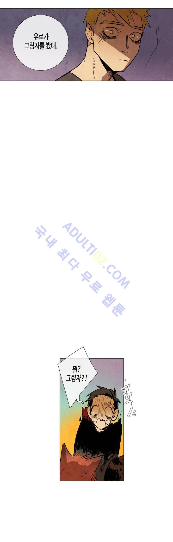 15652980524663.jpg