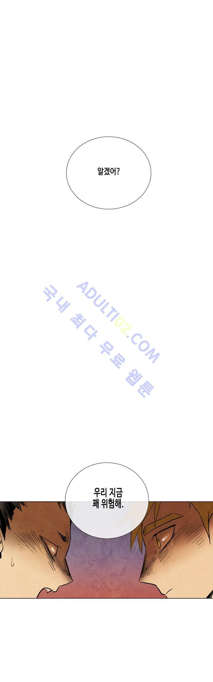 15652980536428.jpg