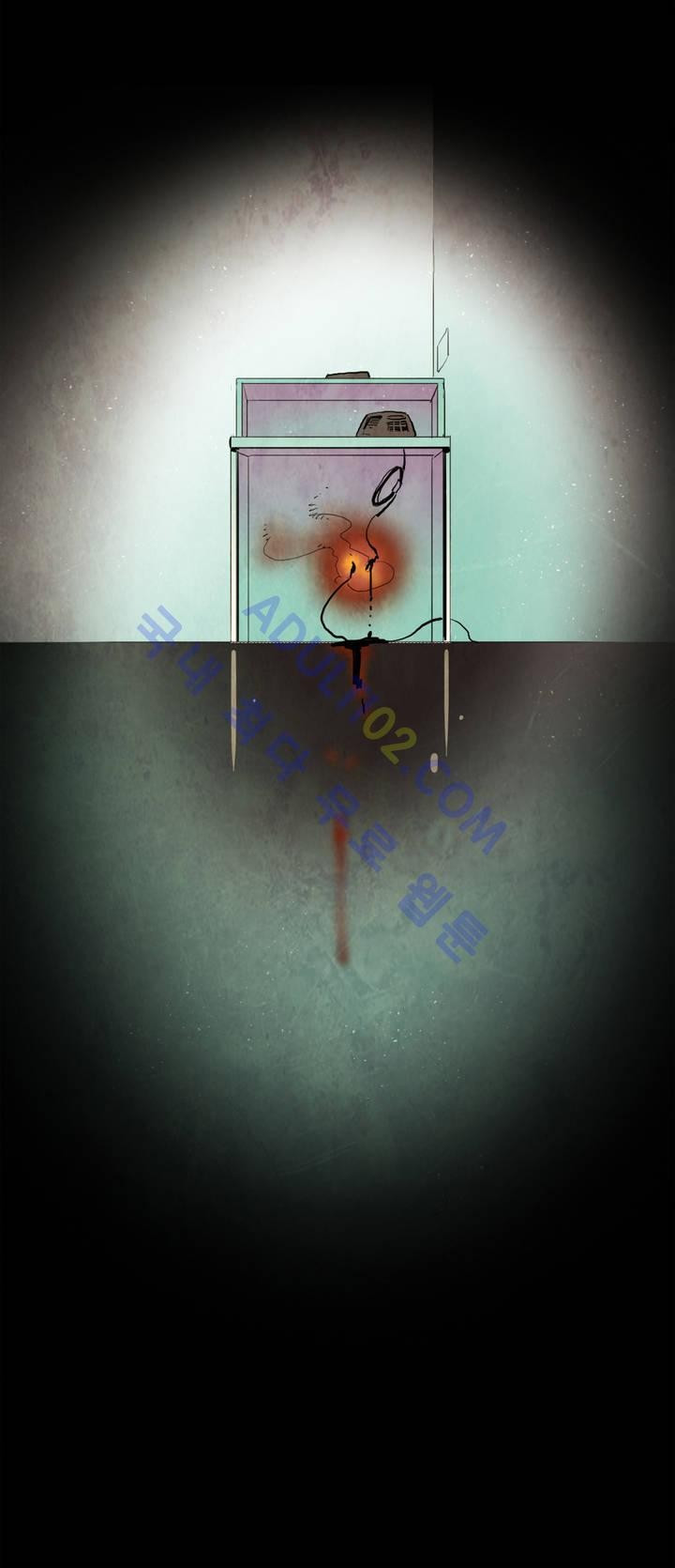 1565298055601.jpg