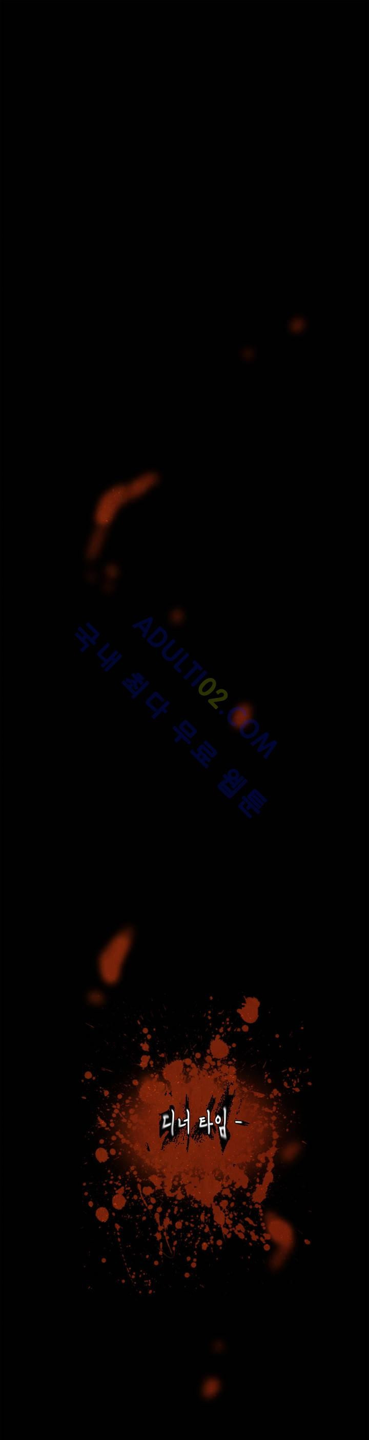 1565298055885.jpg