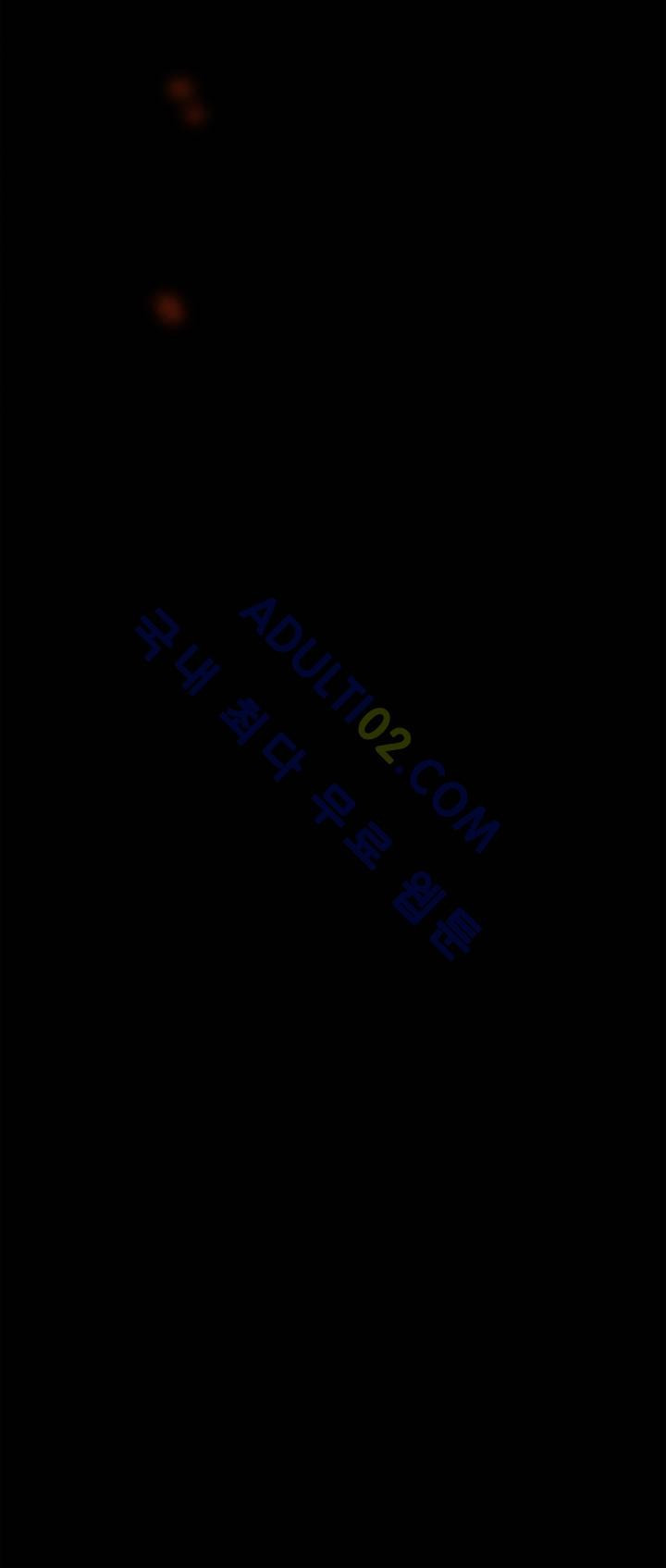 15652980561853.jpg