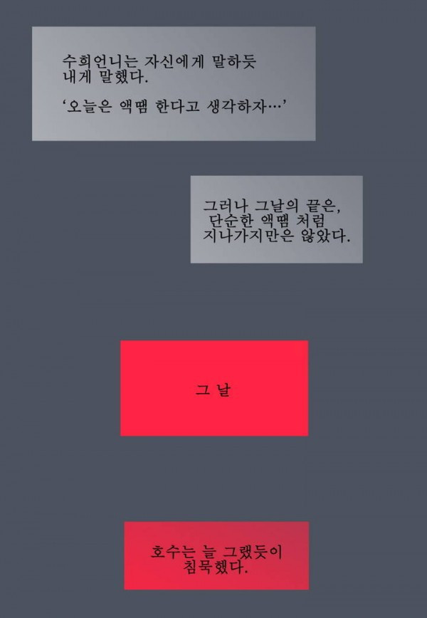 15652980562735.jpg