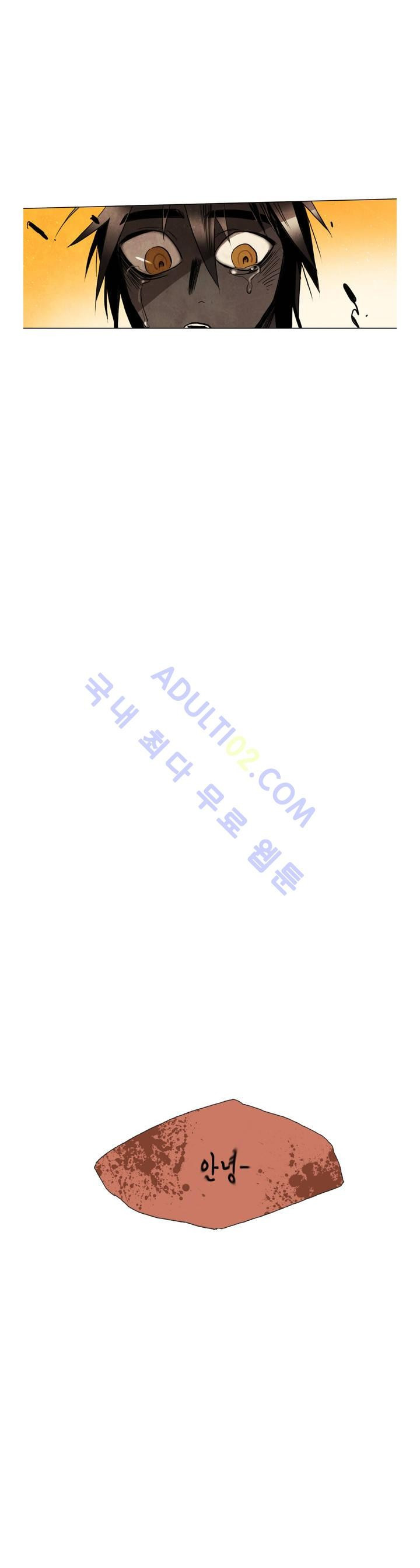 15652980591435.jpg