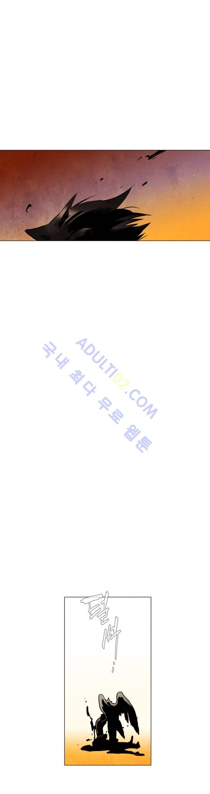 15652980597847.jpg