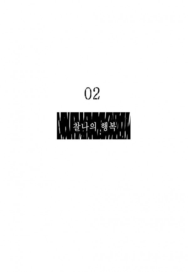 15652980600711.jpg