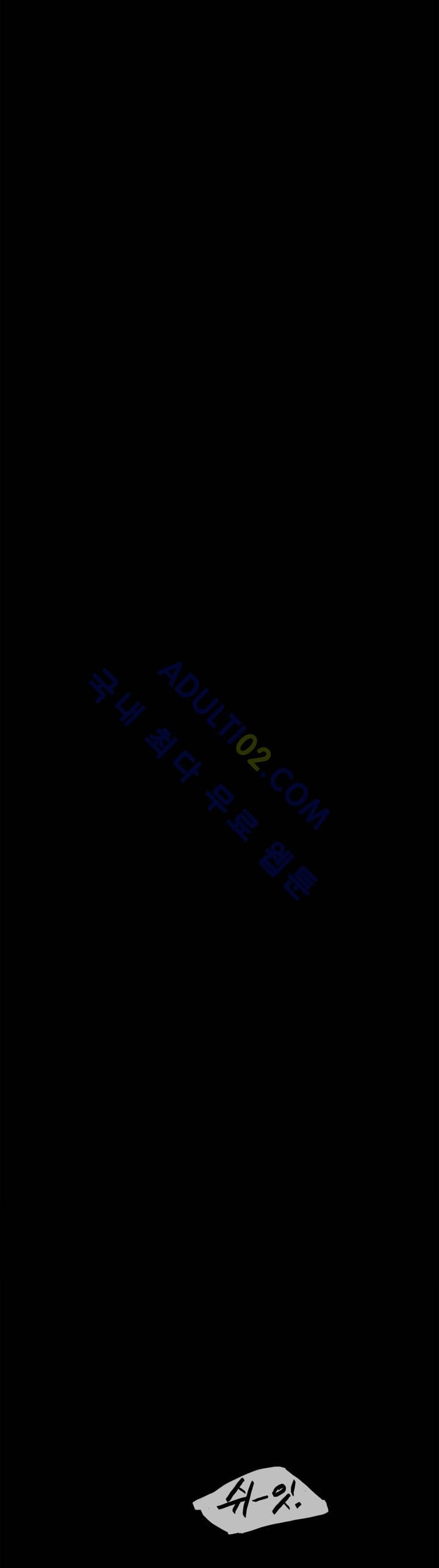 15652980620677.jpg