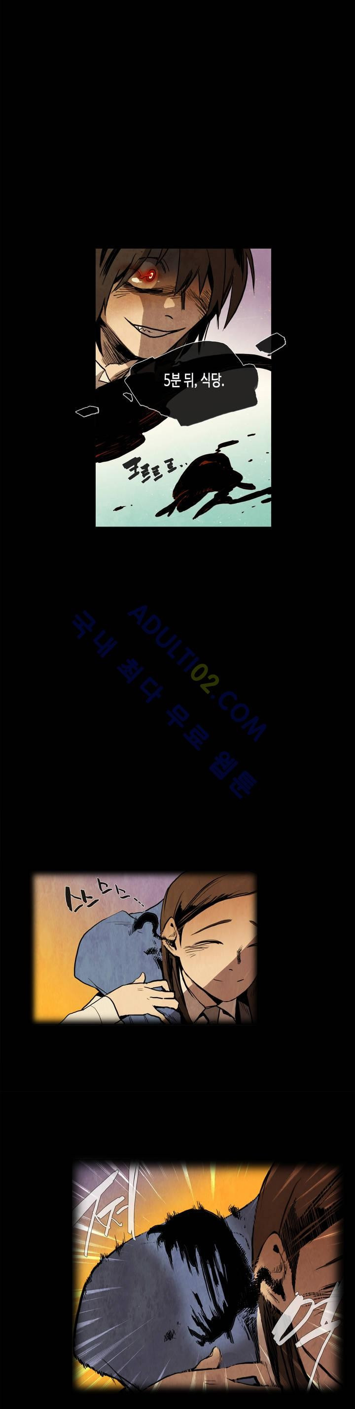 15652980627213.jpg