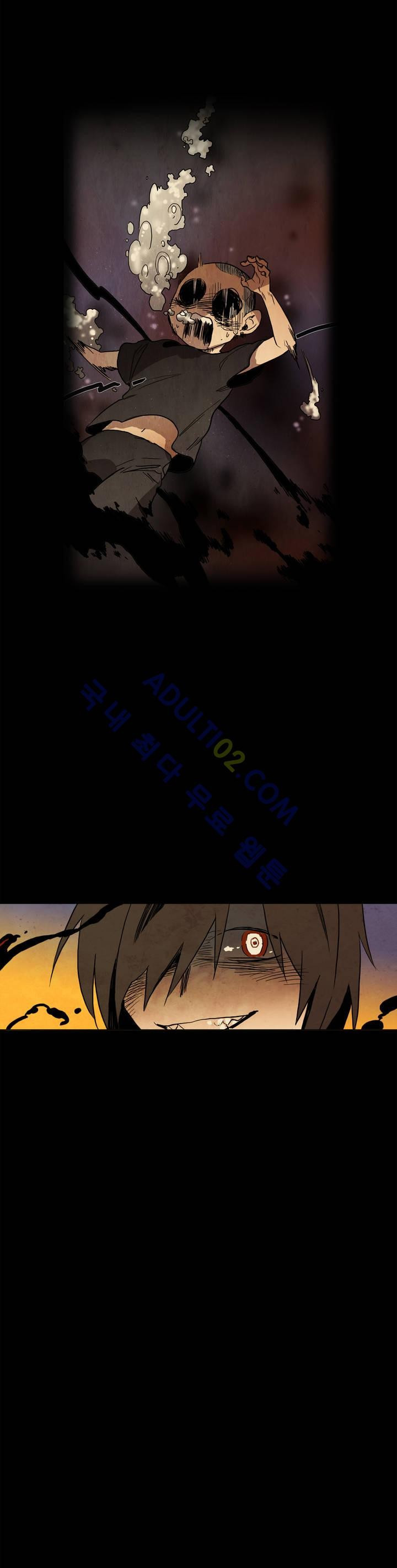 15652980636808.jpg