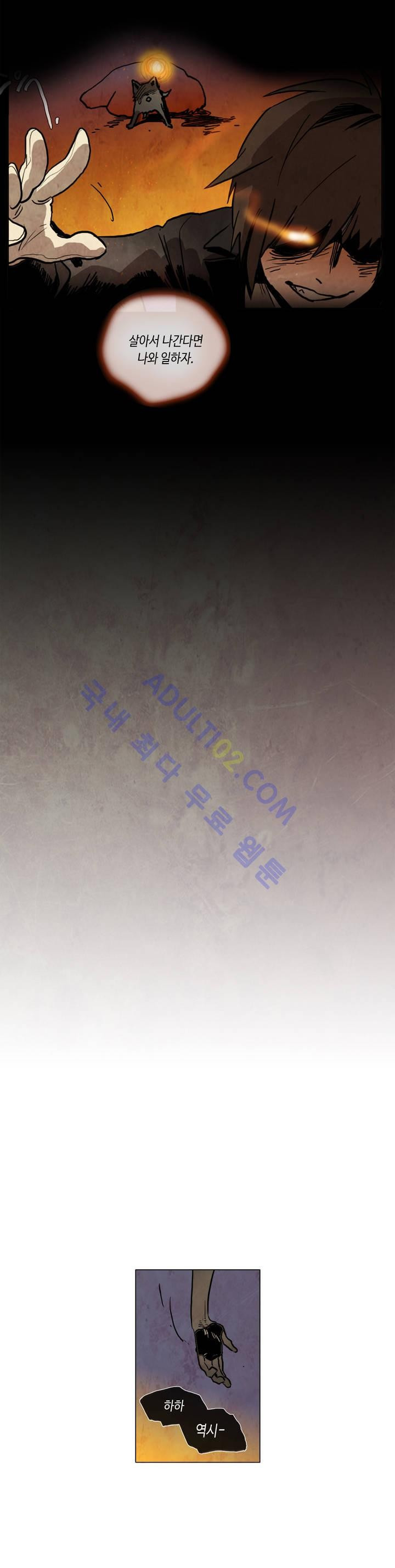 15652980644402.jpg