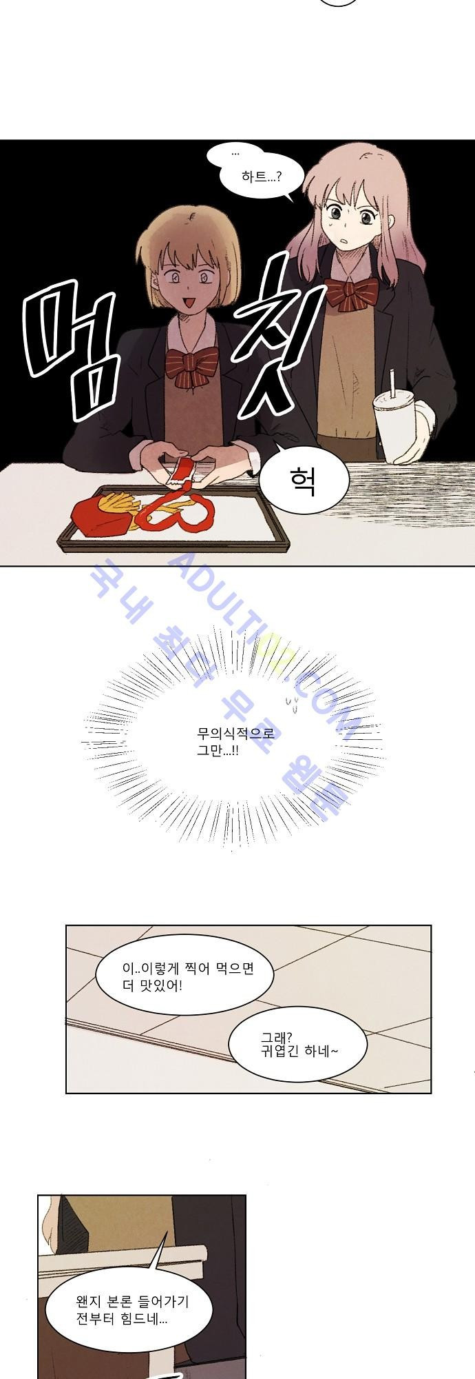 15652980657614.jpg
