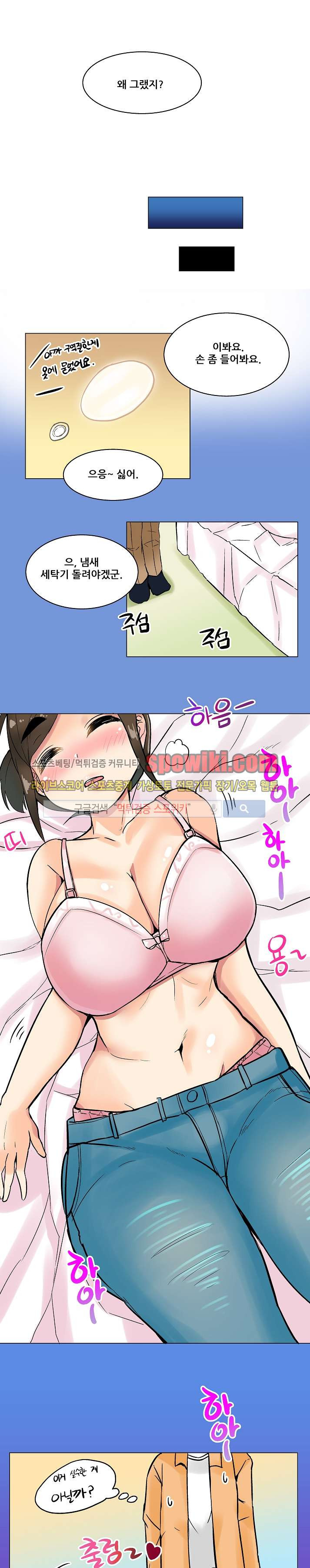 15652980659835.jpg