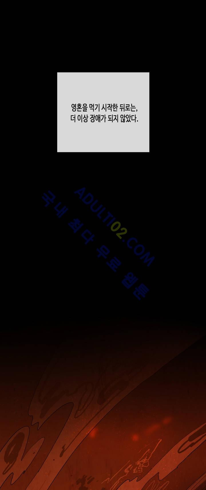 15652980665931.jpg
