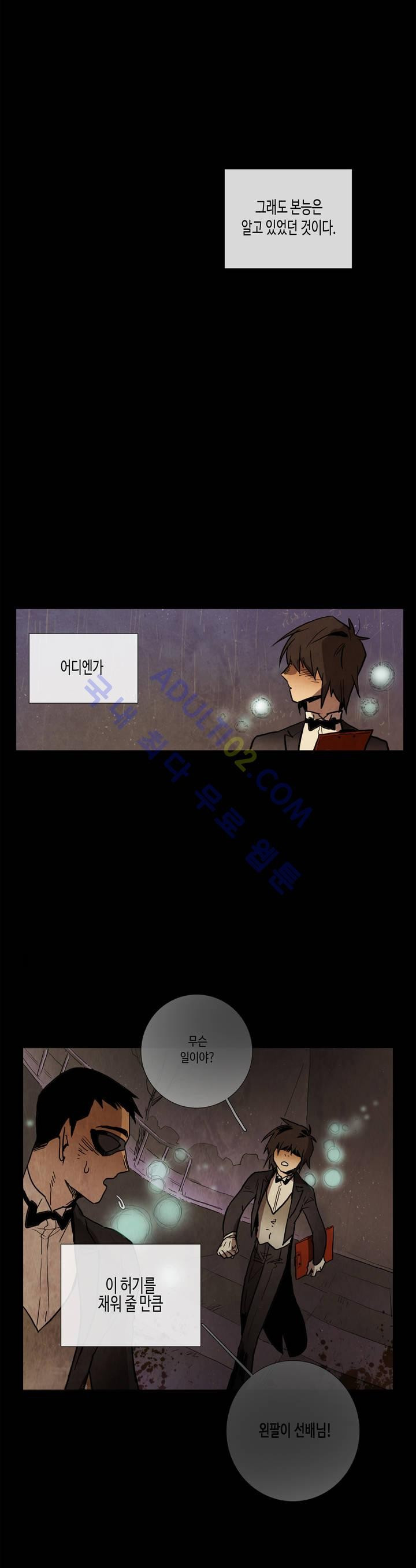 15652980687012.jpg