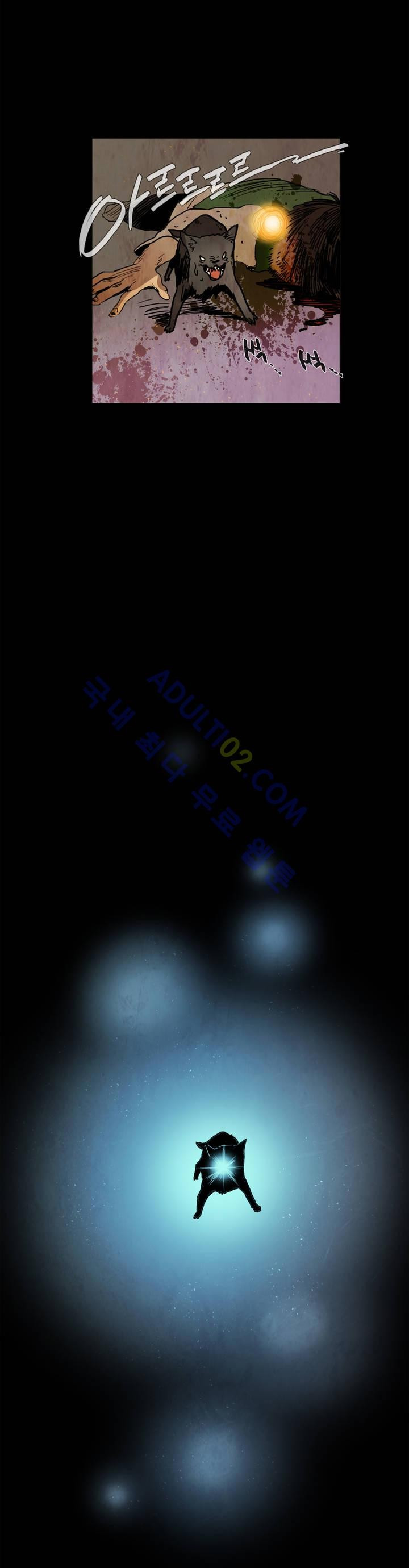15652980693224.jpg