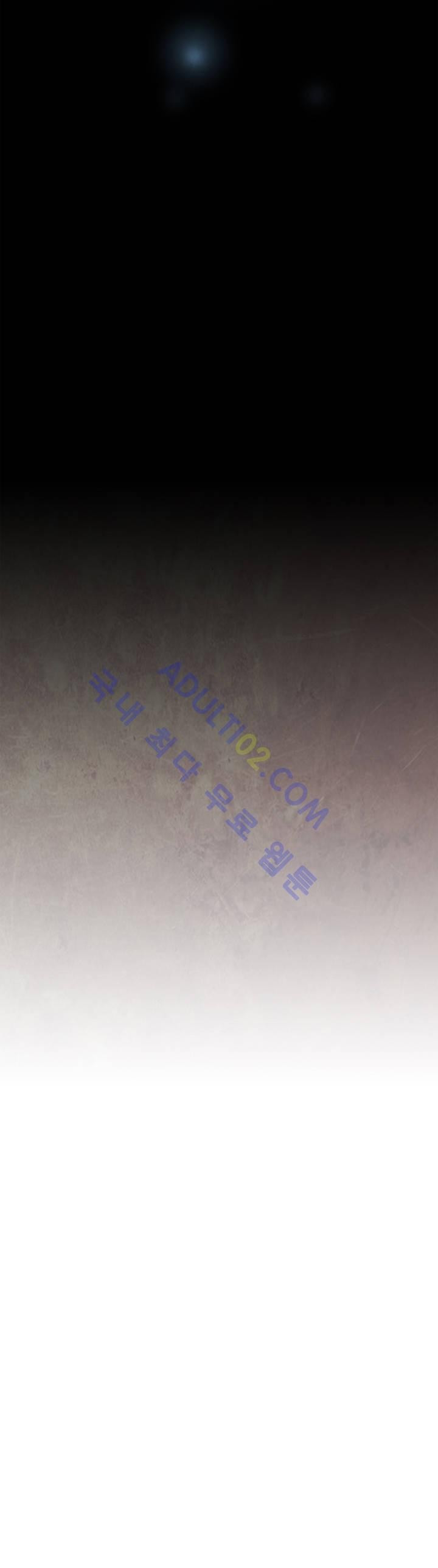 15652980696467.jpg