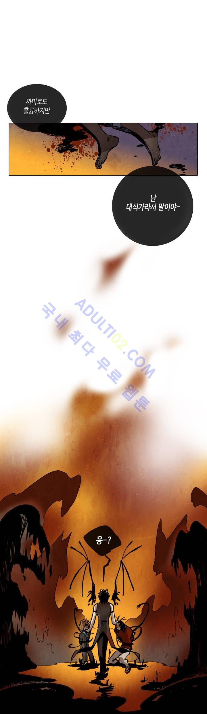 15652980703147.jpg