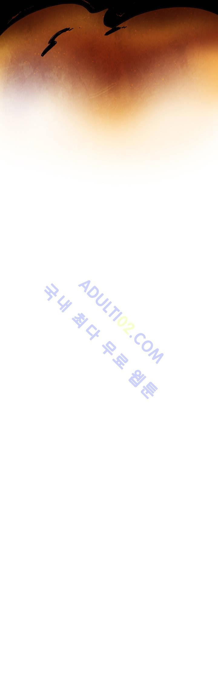 15652980706886.jpg