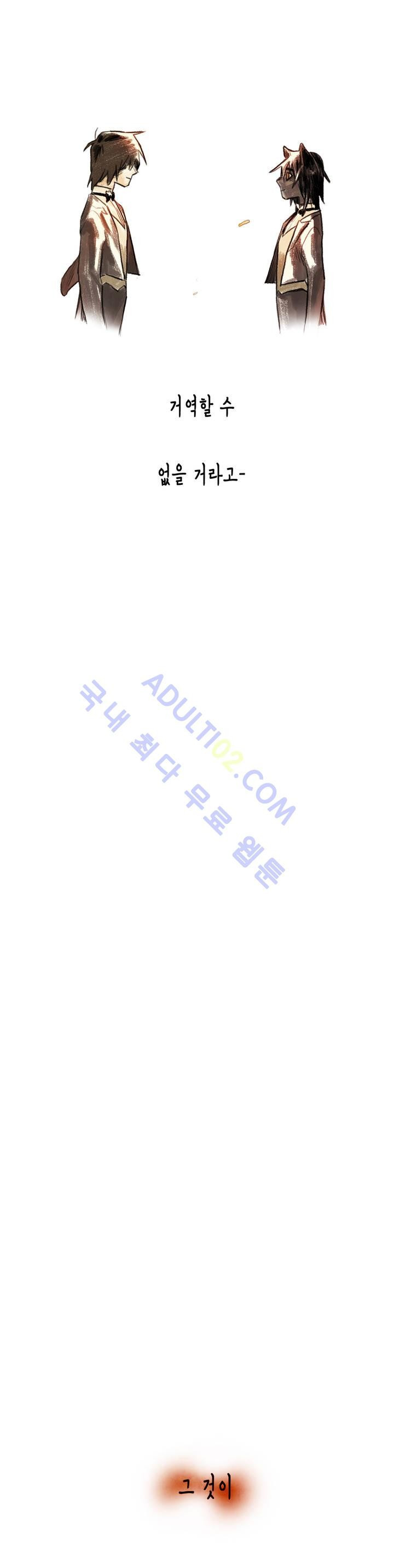 15652980748476.jpg