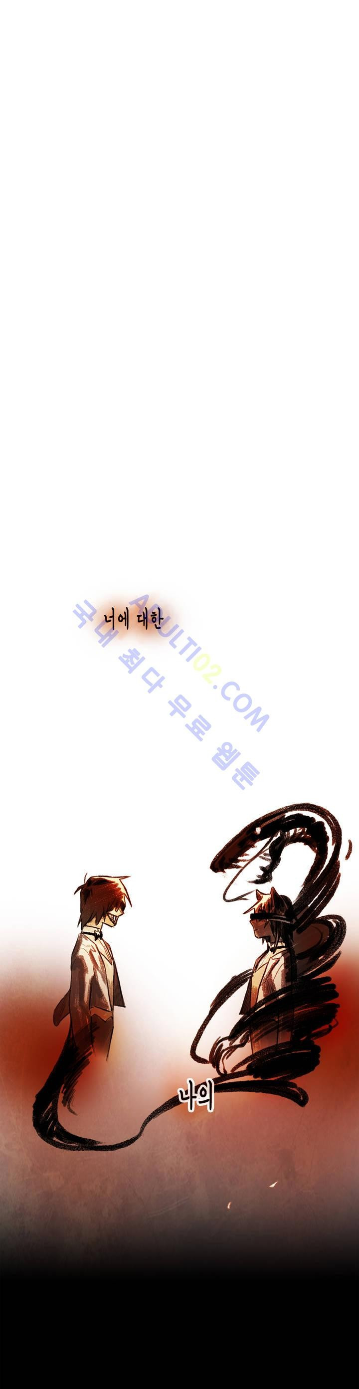 15652980752404.jpg