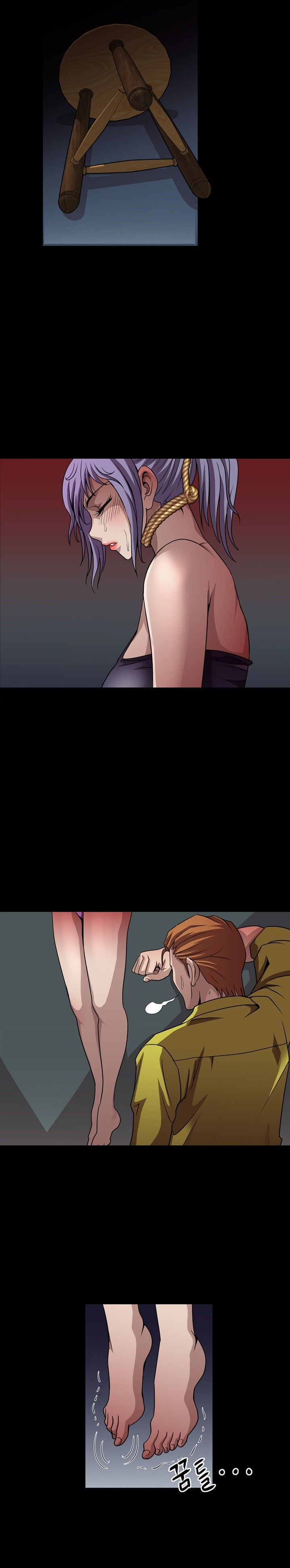 1565298078355.jpg