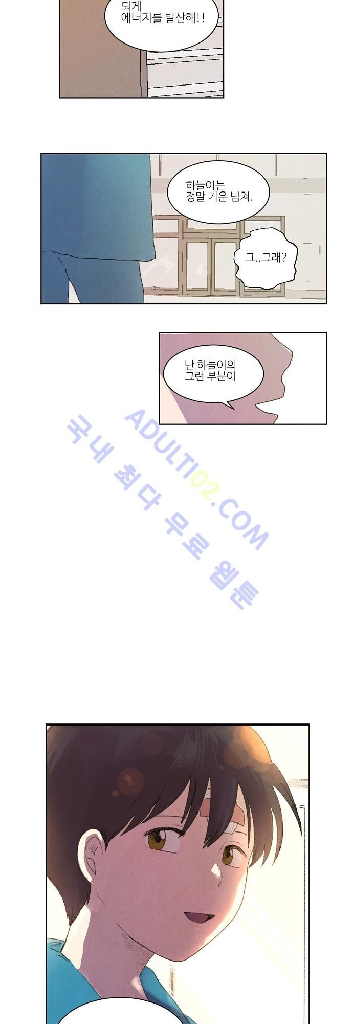 15652980816091.jpg