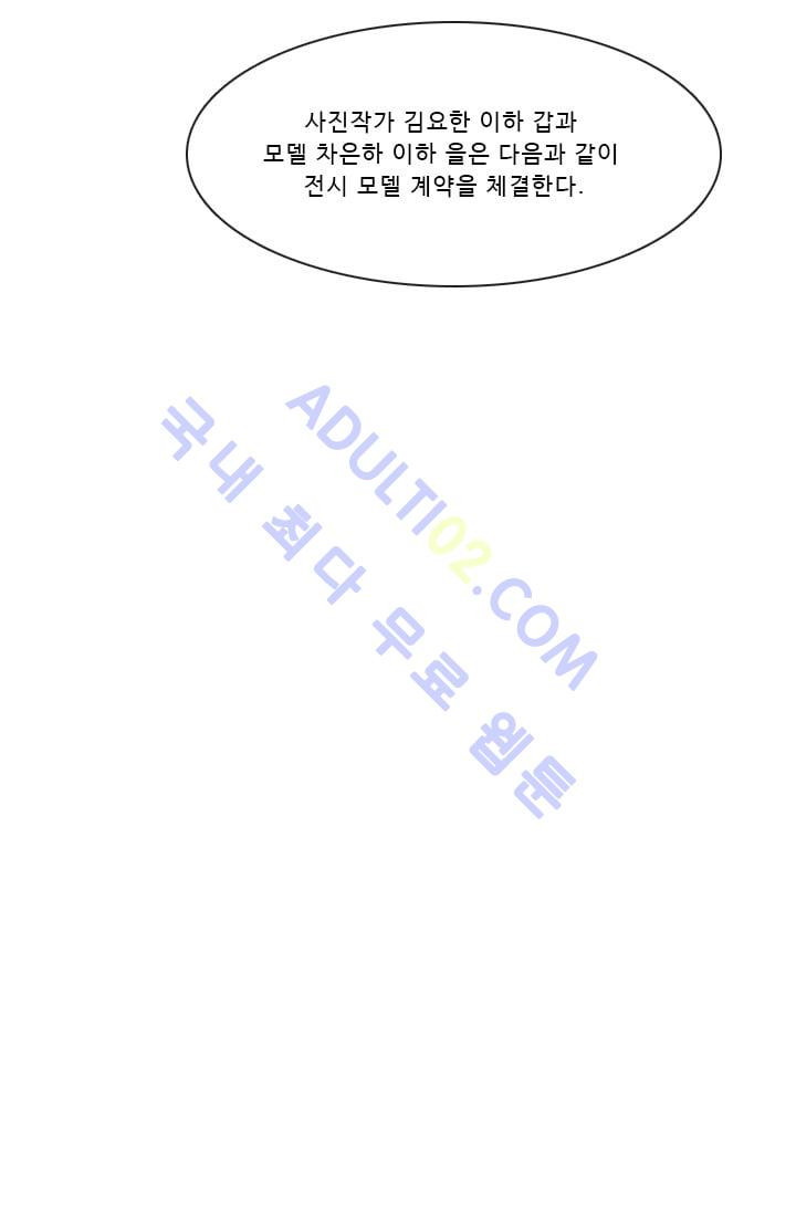 15652980855196.jpg