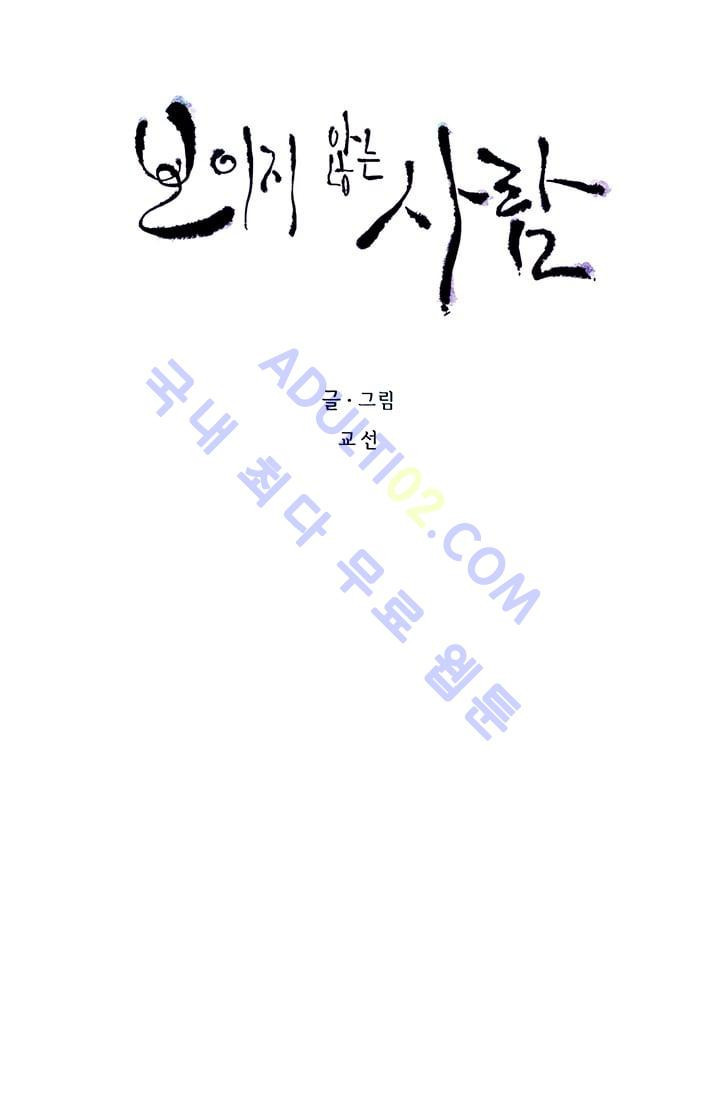 15652980857257.jpg