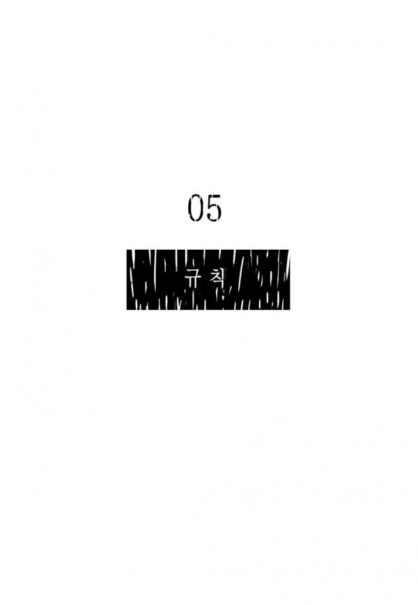 15652980874612.jpg