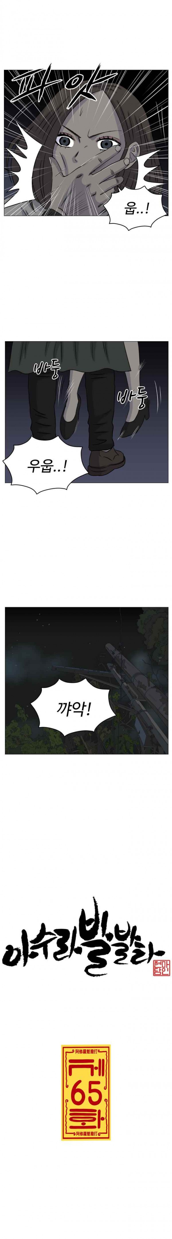 15652980919904.jpg