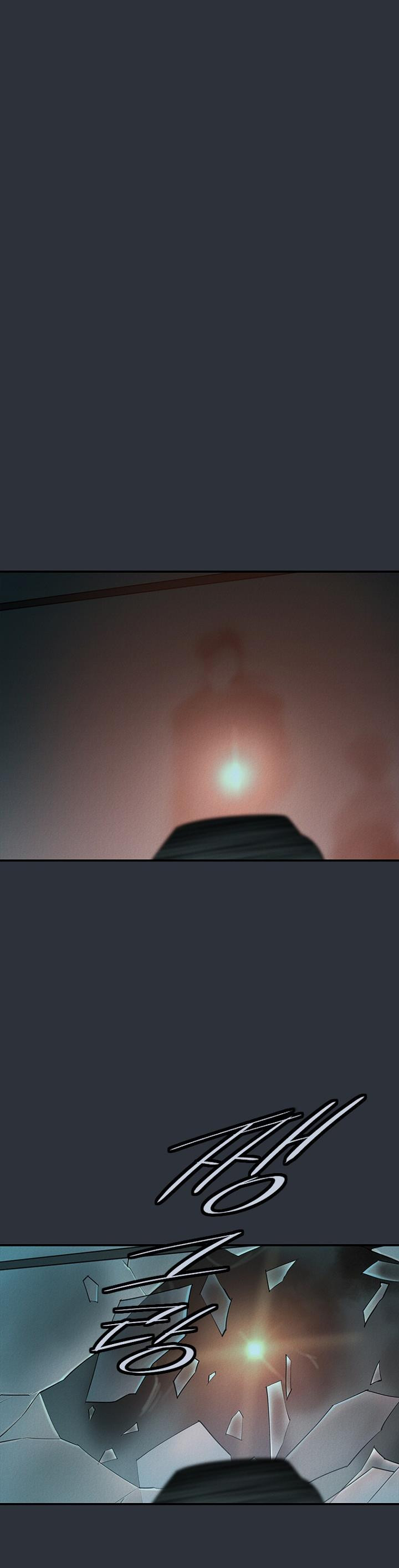 15652980926578.jpg