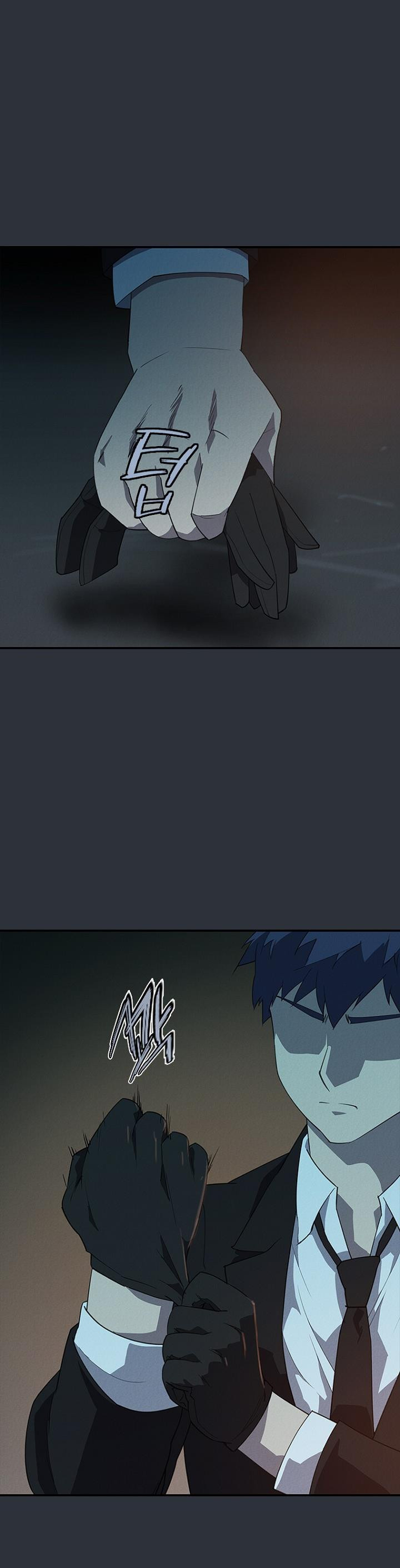 15652980929996.jpg
