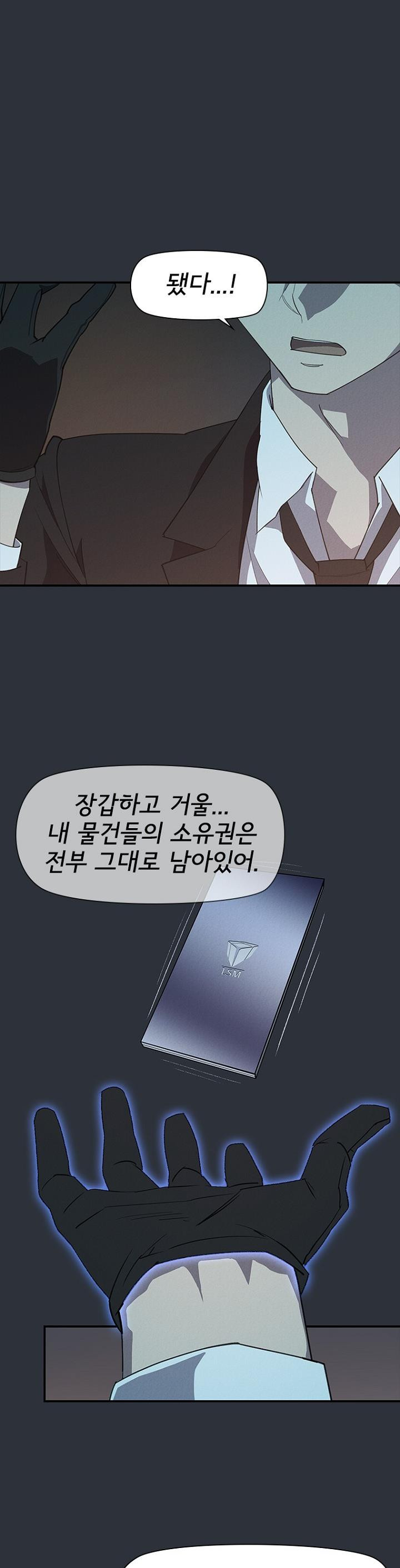 15652980933459.jpg