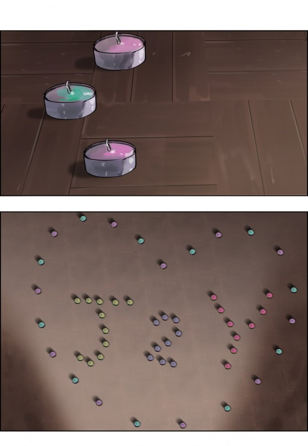 15652980943987.jpg