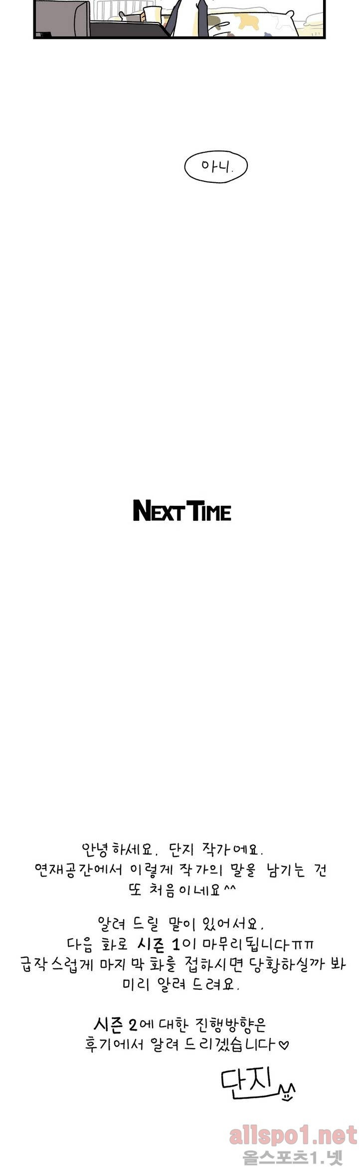 15652980966455.jpg