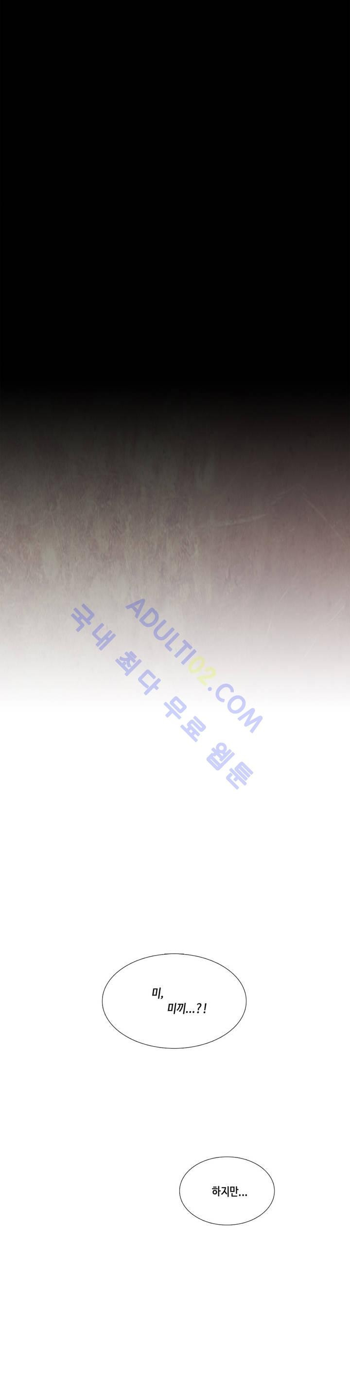 15652980974057.jpg