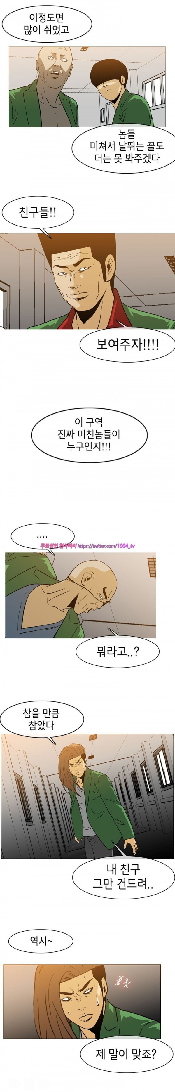 15652980994516.jpg