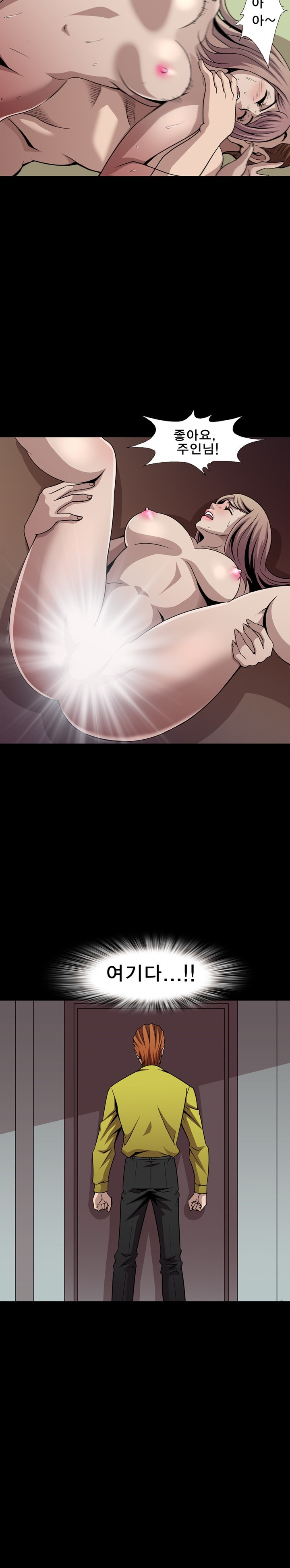 15652981008323.jpg